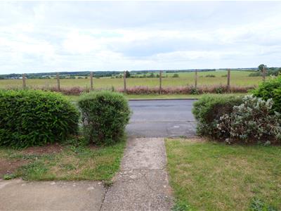 Picture 13
